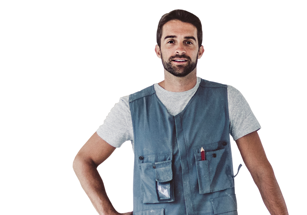 DM Plastering